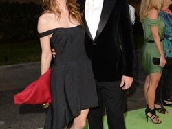 Dulu Sering Jadi Korban Bully, Kini Terbangkan Roket Terkuat