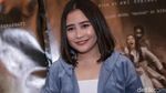 Sudah Nggak Jomblo, Prilly Makin Imut Aja!