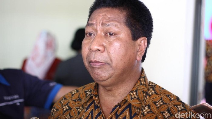 Pemkot Magelang Sudah 2 Tahun Lakukan Penarikan Zakat 2,5 Persen