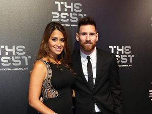 Gagal Jadi Finalis, Messi Tetap Akan Hadiri Seremoni Pemain Terbaik FIFA