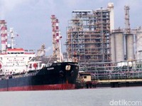 Kelanjutan Rencana Pertamina Jual Aset