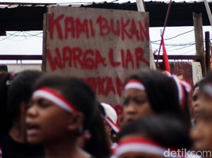 LBH Sebut Masih Ada Penggusuran di Jaktim, Ini Kata Wali Kota