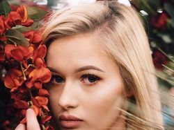 Deretan Foto Keren dari Lokasi Pemotretan Seadanya