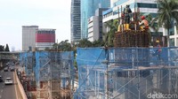 Pertumbuhan ekonomi dunia dengan rata-rata 3,9% tahun ini diperkirakan banyak disumbangkan dari pertumbuhan ekonomi negara berkembang yang tumbuh di atas rata-rata dunia.