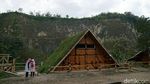 Potret 10 Destinasi Wisata di Bukittinggi yang Hits