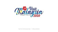 Foto: Kreasi netizen memang cukup oke. Ini jadi bukti kalau netizen tak hanya mengkritik, tapi juga bisa memberikan solusi. (Instagram/@mviz.stefanik)