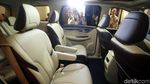 Wuling Luncurkan MPV Kedua Harga Rp 218 Juta