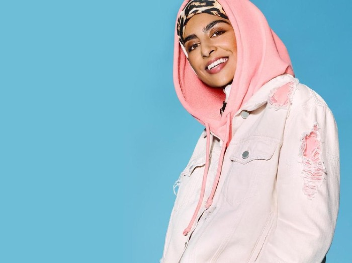 Foto: Website River Island Foto: Website River Island