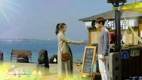 Intip Nih 5 Resto dan Kafe yang Sering Jadi Tempat Syuting Drama Korea