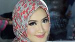 Cantiknya Calon Istri Tommy Kurniawan