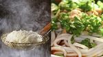 10 Makanan yang Wajib Dicicipi Saat Perayaan Imlek di China