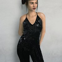 Di Instagram, pengikutnya hampir mencapai angka 600 ribu. Tapi ternyata, Lil Miquela bukanlah sosok nyata. (Foto: Instagram/Lil Miquela)