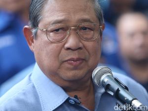 Pertemuan Puncak Donald Trump-Kim Jong Un Bisa Gagal