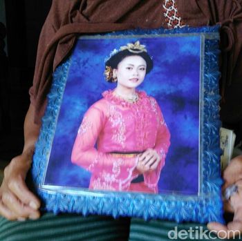 Dokumen Dipersoalkan, 37 TKI Asal Purworejo Ditahan di Malaysia