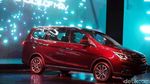 Intip Fitur Wuling Cortez