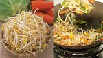 10 Makanan yang Wajib Dicicipi Saat Perayaan Imlek di China