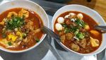 Dingin-dingin Begini Enaknya Jajan Seblak di 7 Tempat Ini!