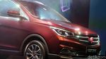 Wuling Luncurkan MPV Kedua Harga Rp 218 Juta