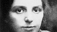 Paula Modersohn-Becker adalah pelukis ekspresionis asal Jerman yang lahir 142 tahun lalu pada 8 Februari 1876. Dalam usianya yang singkat yaitu hanya 31 tahun, dia menjadi kontroversi karena merupakan pelukis perempuan pertama yang melukis dirinya sendiri saat telanjang (Foto: Wikimedia Commons)