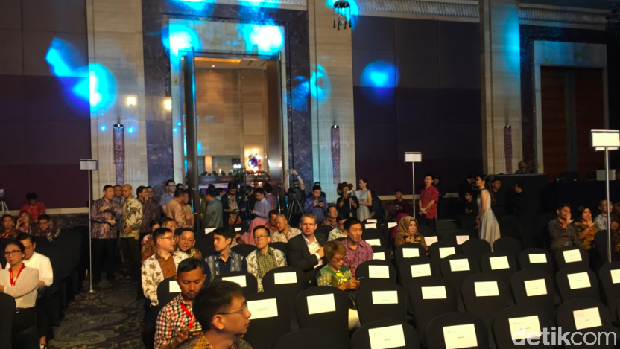 Live Report: Launching Wuling Cortez