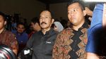 Melihat Lagi Baju Safari Fredrich yang Sempat Dikira Seragam Sopir
