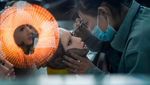 Foto: Mengintip Pabrik Boneka Seks di China