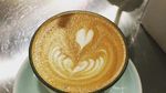 Pencinta Kopi dan Pastry, Yuk, Ngopi Cantik di Kafe yang Cozy Ini