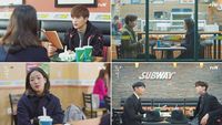 Intip Nih 5 Resto dan Kafe yang Sering Jadi Tempat Syuting Drama Korea