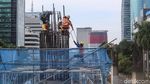 Optimisme Pertumbuhan Ekonomi RI di Tahun Ini