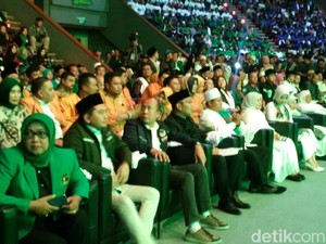Ridwan Kamil-Uu Larang Pendukungnya Gelar Kampanye Hitam