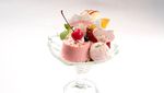 Bagaimana Ya Kalau Sailor Moon dan My Melody Dibuat Jadi Makanan Enak?