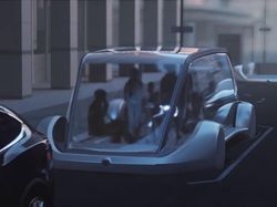 Deretan Proyek Ambisius Elon Musk Ini Bikin Tercengang