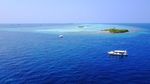 Fakta-fakta Maldives yang Negaranya Sedang Status Darurat