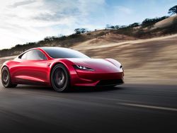 Deretan Proyek Ambisius Elon Musk Ini Bikin Tercengang