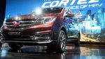 Wuling Luncurkan MPV Kedua Harga Rp 218 Juta