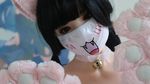 Enggak Nyangka, Boneka Seks Made In China Ini Mirip Banget Manusia