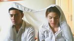Perjalanan Kriss Hatta terkait Tuduhan Buku Nikah Palsu hingga Mualaf KW