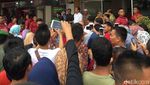 Foto: Hotel Rp 450 Ribu/Malam Tempat Jokowi Nginap di Dharmasraya