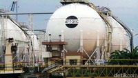 Produk utama yang dihasilkan kilang Cilacap berupa produk BBM atau gasoline, naphtha, kerosine, avutur, solar LSWR, minyak bakar, LPG, pelumas dasar dan beberaoa produk lainnya.