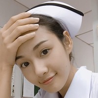 Kalau perawatnya cantik seperti ini, kamu bisa betah terus di rumah sakit. Foto: Instagram