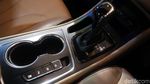 Intip Fitur Wuling Cortez