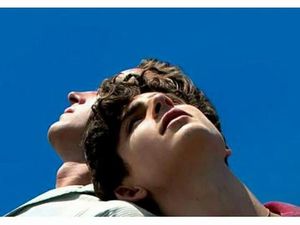 Cinta yang Universal dari Luca Guadagnino Lewat Call Me by Your Name