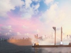 Deretan Proyek Ambisius Elon Musk Ini Bikin Tercengang