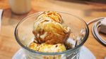 Pencinta Kopi dan Pastry, Yuk, Ngopi Cantik di Kafe yang Cozy Ini