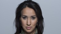 Manal al-Sharif berada di garis depan kampanye Women2Drive (perempuan boleh mengemudi) di Arab Saudi, yang dijalankan oleh sejumlah aktivis hak asasi manusia yang melihat larangan tersebut sebagai lambang represi kerajaan terhadap kaum perempuan.