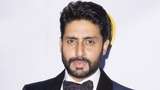 Abhishek Bachchan Sering Dapat Komentar Buruk, Aishwarya Rai Bilang Begini