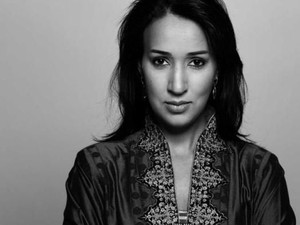 Manal al-Sharif, Pelopor Kampanye Hak Mengemudi Bagi Perempuan Saudi