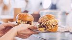 15 Bandara Terbaik Dunia untuk Urusan Makanan
