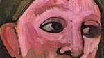 Lukisan Modersohn-Becker yang Kontroversial dan Jadi Google Doodle