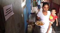 Lahan seluas sekitar 1,5 hektare yang diklaim milik Polda Metro Jaya di Kapuk Poglar, Cengkareng, Jakarta Barat, menjadi sengketa.